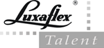 Luxaflex Talent